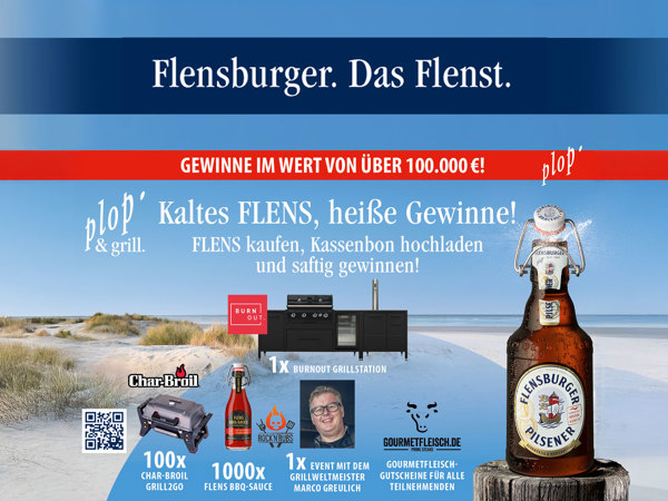 Gewinnspiel_Flens_plop&grill.jpg