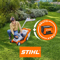 Zugabe_Stihl-Akku.jpg