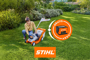 Zugabe_Stihl-Akku.jpg