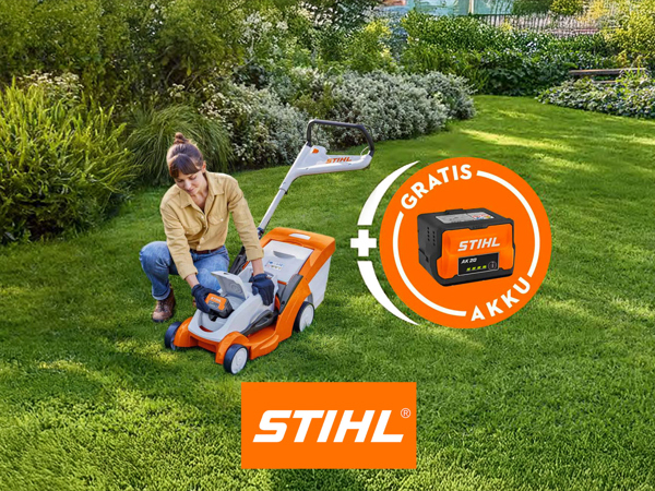 Zugabe_Stihl-Akku.jpg