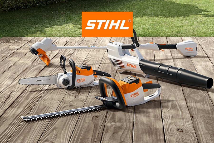 Community Incentive_STIHL .jpg