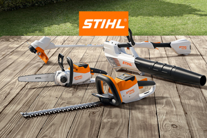 Community Incentive_STIHL .jpg