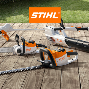 Community Incentive_STIHL .jpg