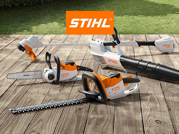 Community Incentive_STIHL .jpg