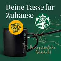 Zugabe_Nescafe_Starbucks.jpg (1)