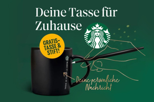 Zugabe_Nescafe_Starbucks.jpg (1)