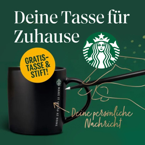 Zugabe_Nescafe_Starbucks.jpg (1)
