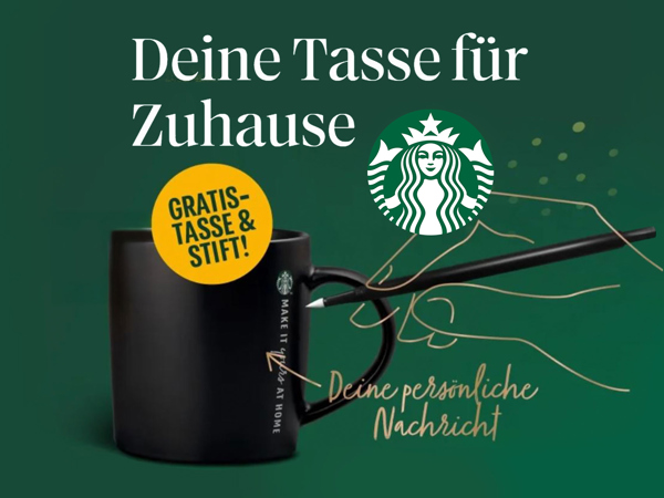 Zugabe_Nescafe_Starbucks.jpg (1)