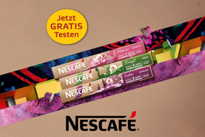 Cashback_Nescafe-Farmers-Origins-Cashback.jpg