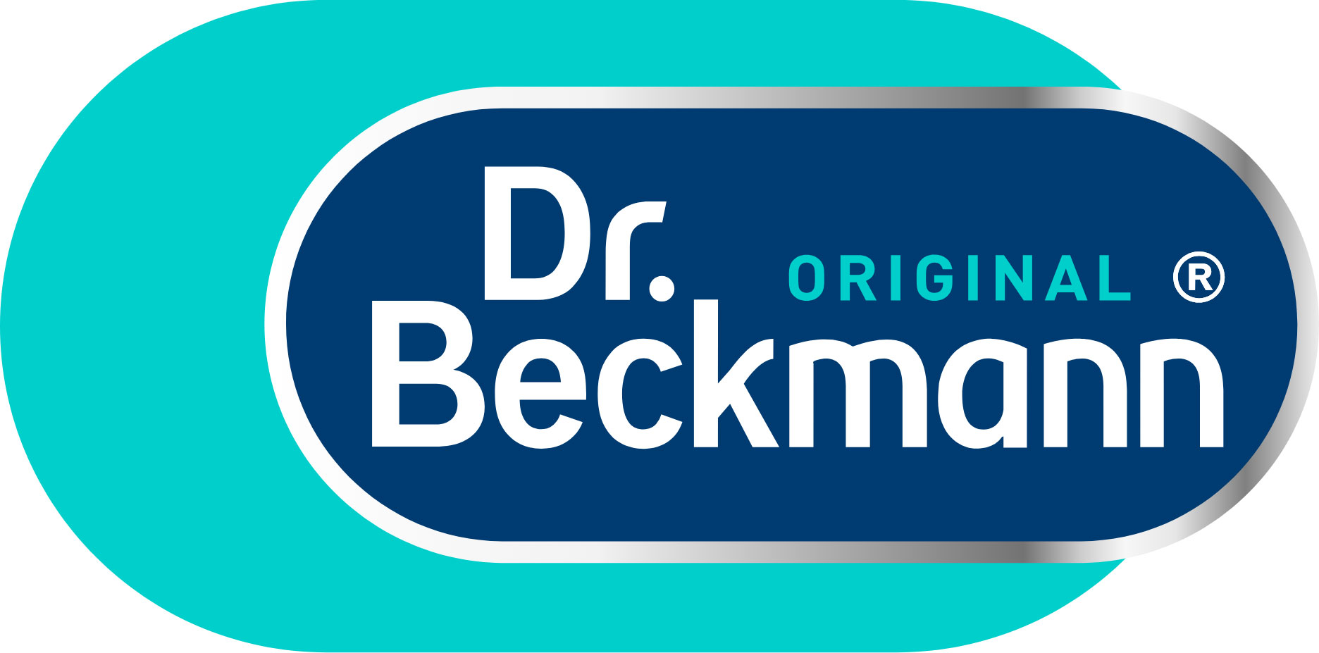 Dr-Beckmann.jpg