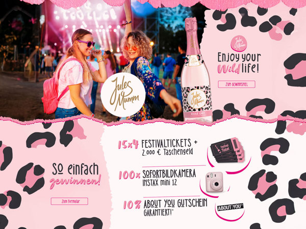 Gewinnspiel_Gutschein_Jules-Mumm_Festival.jpg