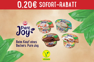 Couponing_Zott_PureJoy.jpg (1)