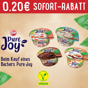 Couponing_Zott_PureJoy.jpg (1)