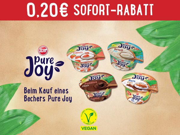 Couponing_Zott_PureJoy.jpg (1)