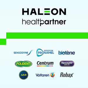 Community_Haleon.jpg (2)