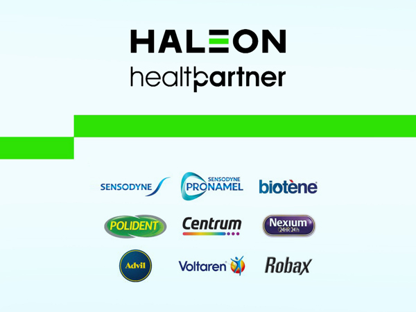 Community_Haleon.jpg (2)