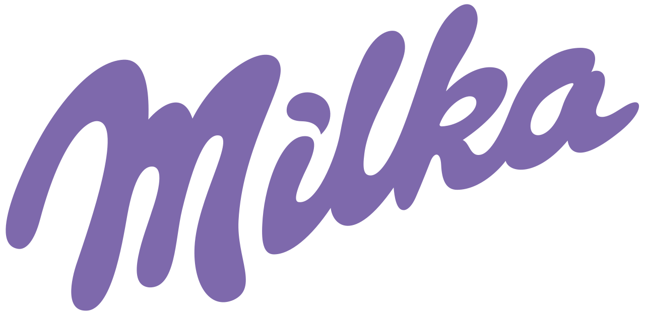 Milka.png