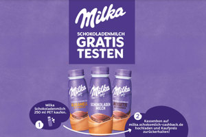 Cashback_Gratis-Testen_ARLA-Milka-Schokomilch.jpg