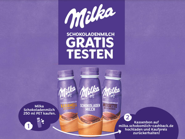 Cashback_Gratis-Testen_ARLA-Milka-Schokomilch.jpg