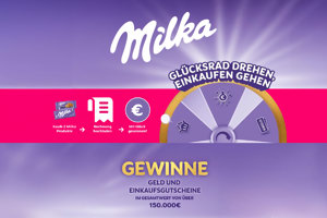 Gutschein_Mondelez-AT.jpg