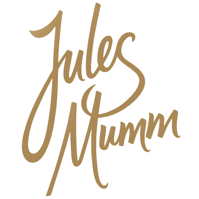 Jules-Mumm.png