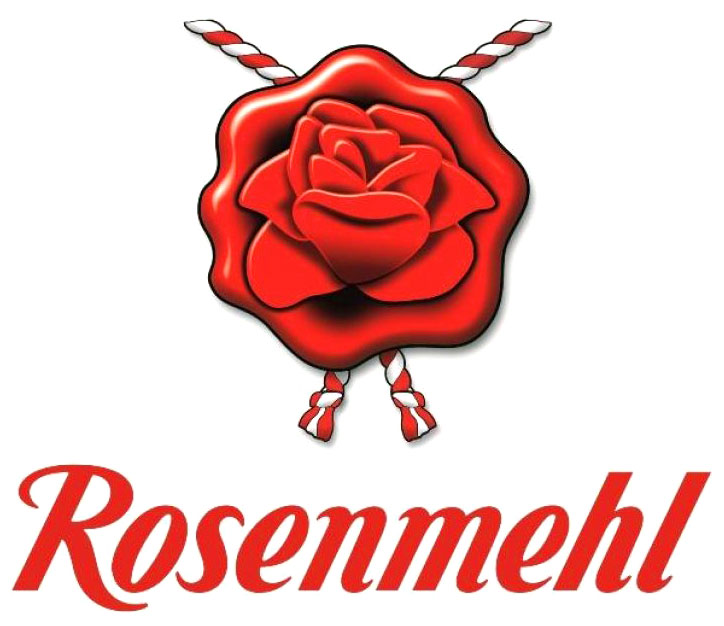 Rosenmehl