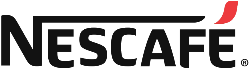 Nescafe.png