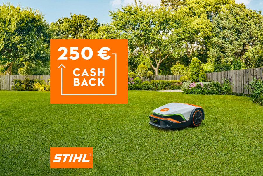 Cashback_Stihl-250Ôé¼.jpg