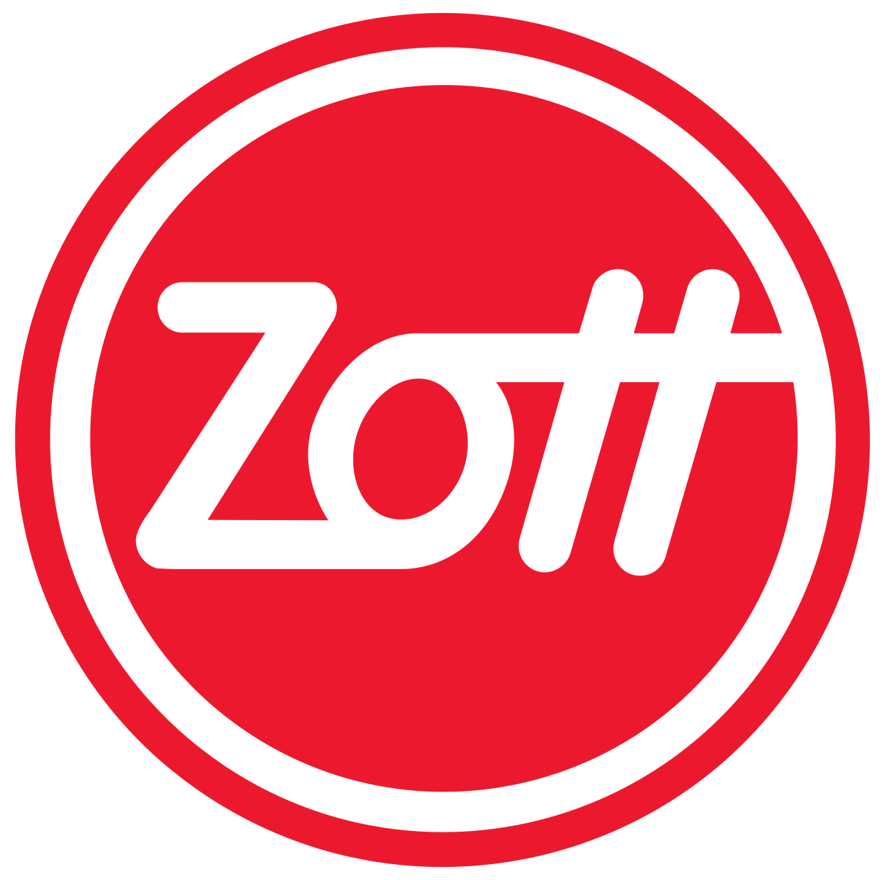 Zott