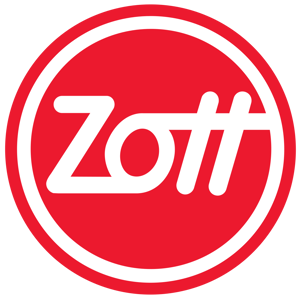 Zott