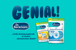 Produkttester_DrBeckmann_14-Tage-testen.jpg (2)