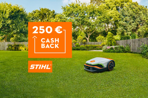 Cashback_Stihl-250€.jpg