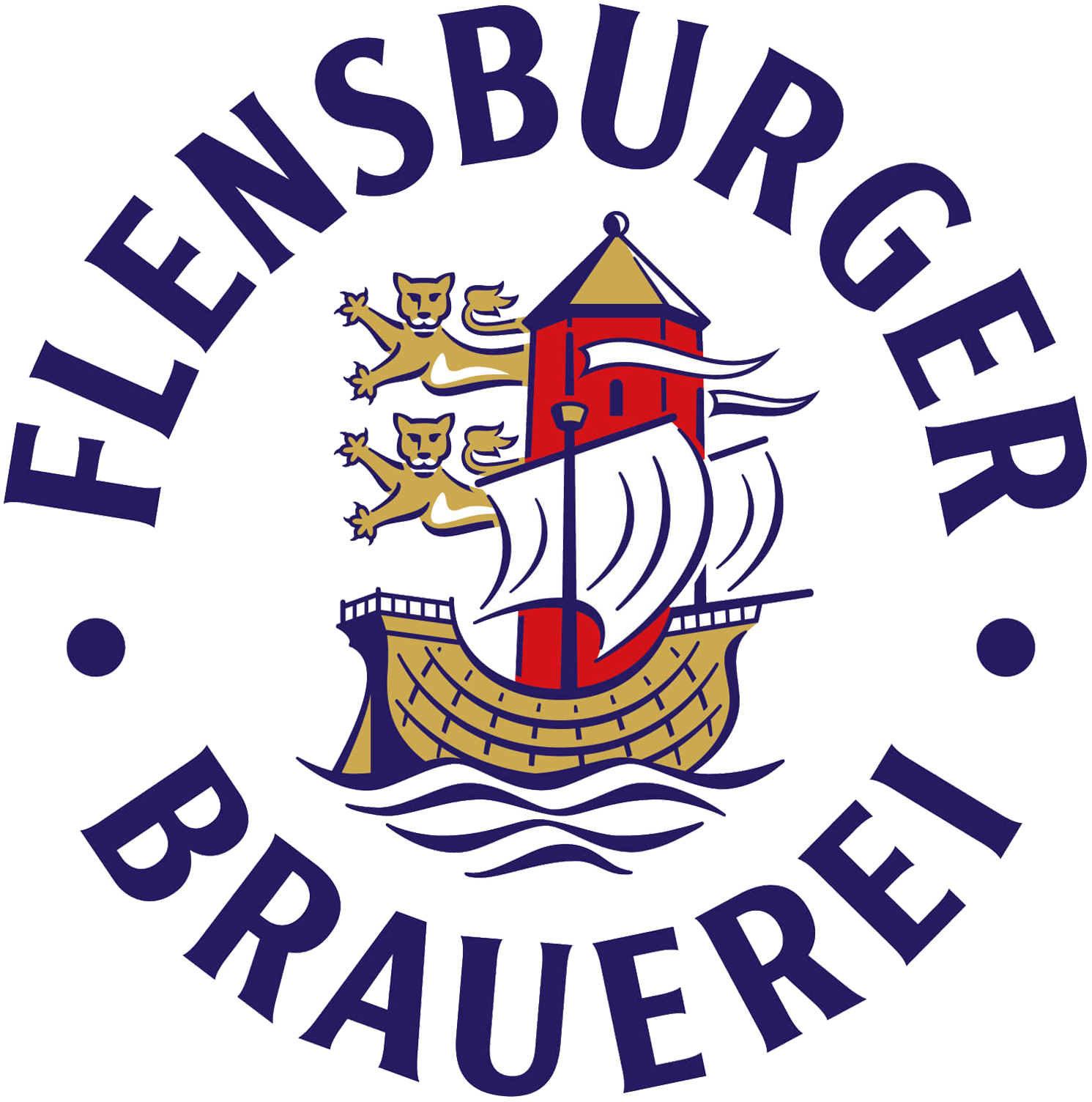 Flensburger.png