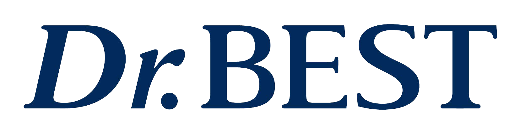 Dr-Best.png
