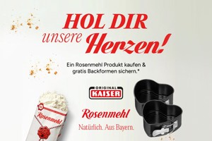 Zugabe_Aurora-Rosenmehl-Backform.jpg