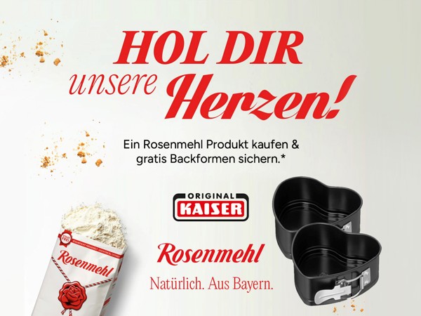 Zugabe_Aurora-Rosenmehl-Backform.jpg