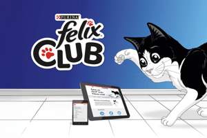 Loyalty & Community_Purina_FELIX Club.jpg