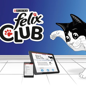 Loyalty & Community_Purina_FELIX Club.jpg