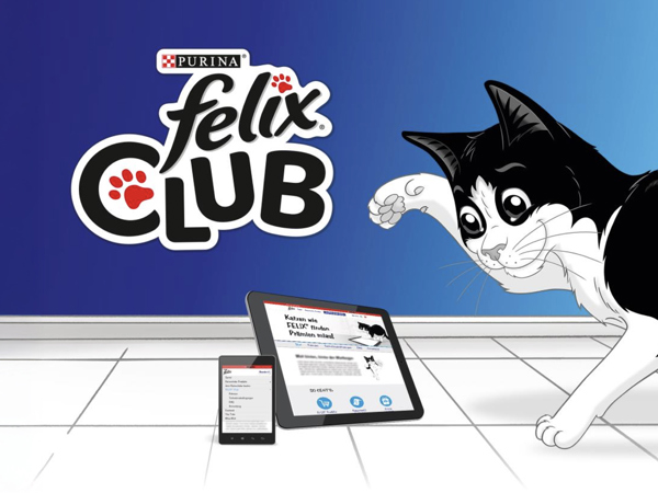 Loyalty & Community_Purina_FELIX Club.jpg