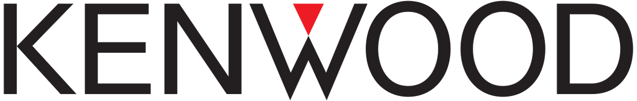 Kenwood.png