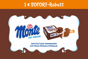 Couponing_Zott_Monte Eis.jpg