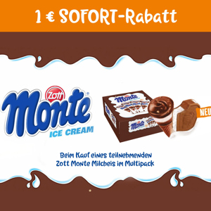 Couponing_Zott_Monte Eis.jpg