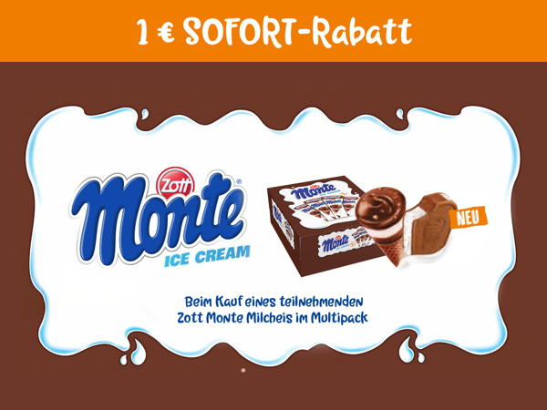 Couponing_Zott_Monte Eis.jpg