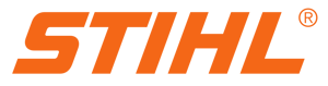 Stihl