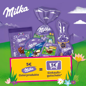 Gutschein_Mondelez-DE.jpg