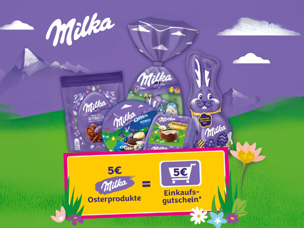Gutschein_Mondelez-DE.jpg