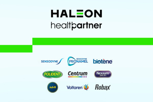 Community_Haleon.jpg (3)