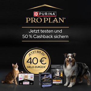 Cashback_Purina-ProPlan.jpg